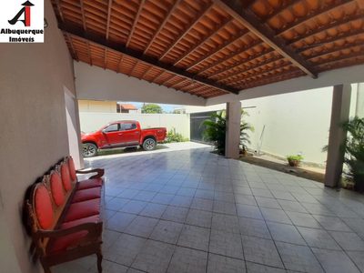 Casa, 2 quartos, 1000 m² - Foto 3