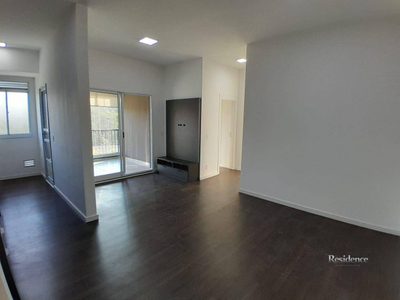 Apartamento, 2 quartos, 67 m² - Foto 4
