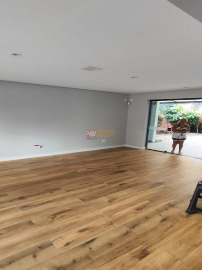 Prédio Inteiro, 290 m² - Foto 3