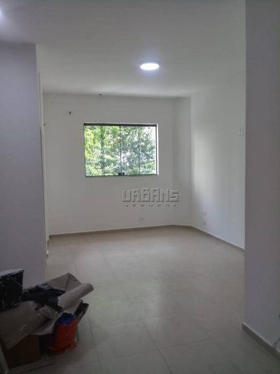 Sala-Conjunto, 38 m² - Foto 2