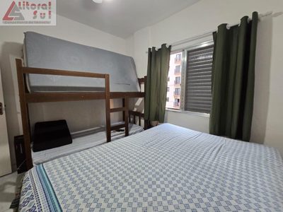 Apartamento, 1 quarto, 39 m² - Foto 4