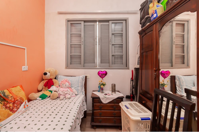 Casa, 2 quartos, 195 m² - Foto 5