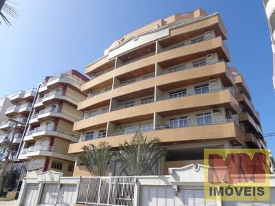 Cobertura, 3 quartos, 140 m² - Foto 1
