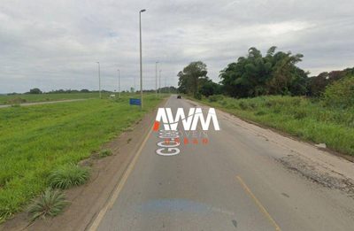 Chácara, 5 hectares - Foto 4