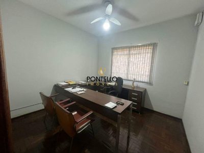 Casa, 3 quartos, 172 m² - Foto 5