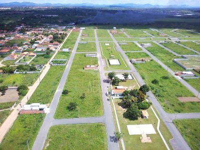 Terreno, 140 m² - Foto 4