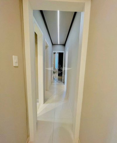 Casa, 3 quartos, 65 m² - Foto 5