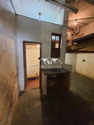 Loja-Salão, 56 m² - Foto 5