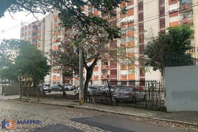 Apartamento, 2 quartos, 69 m² - Foto 4