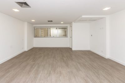 Sala-Conjunto, 70 m² - Foto 3