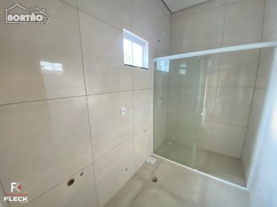 Casa, 2 quartos, 80 m² - Foto 5