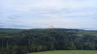 Sítio, 2 quartos, 18 hectares - Foto 5