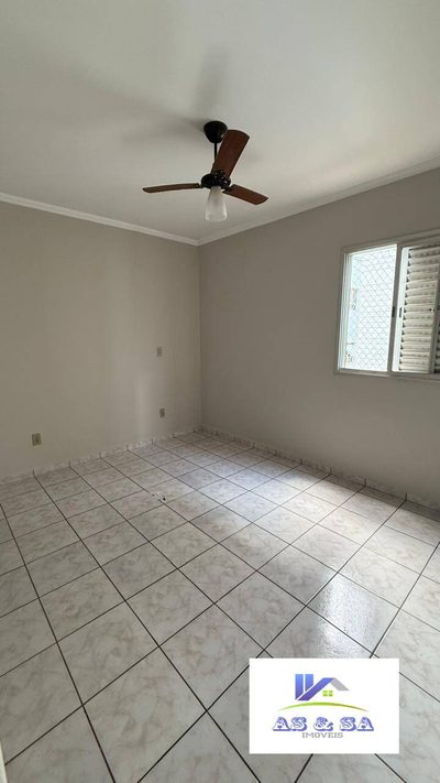 Apartamento, 2 quartos, 68 m² - Foto 4