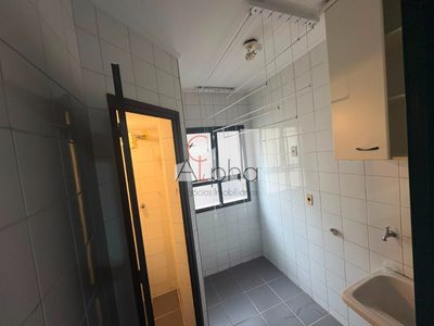 Apartamento, 3 quartos, 86 m² - Foto 2