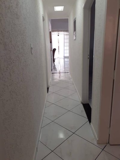 Casa, 3 quartos, 160 m² - Foto 4