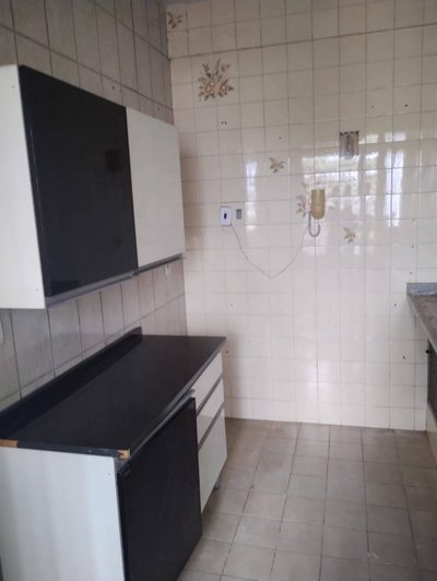 Apartamento, 2 quartos, 90 m² - Foto 4