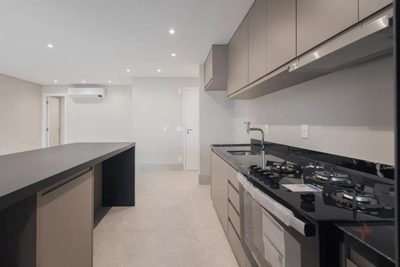 Apartamento, 2 quartos, 86 m² - Foto 3