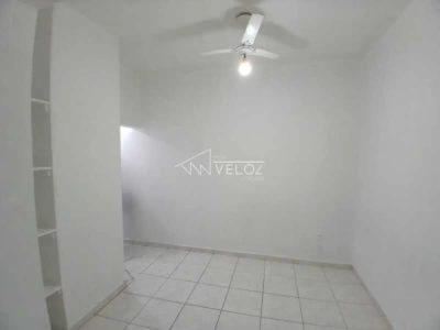 Apartamento, 1 quarto, 40 m² - Foto 2