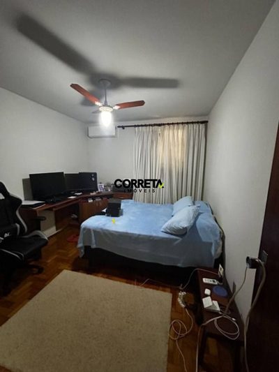 Apartamento, 3 quartos, 86 m² - Foto 5