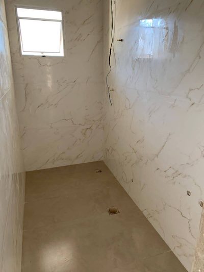 Casa, 3 quartos, 156 m² - Foto 4