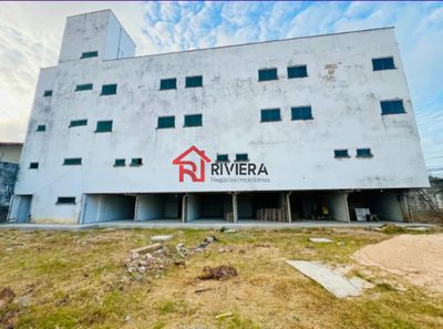 Prédio Inteiro, 1080 m² - Foto 4