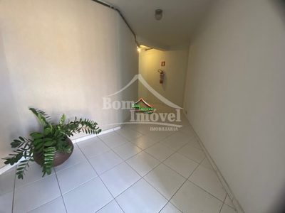 Apartamento, 2 quartos, 137 m² - Foto 3