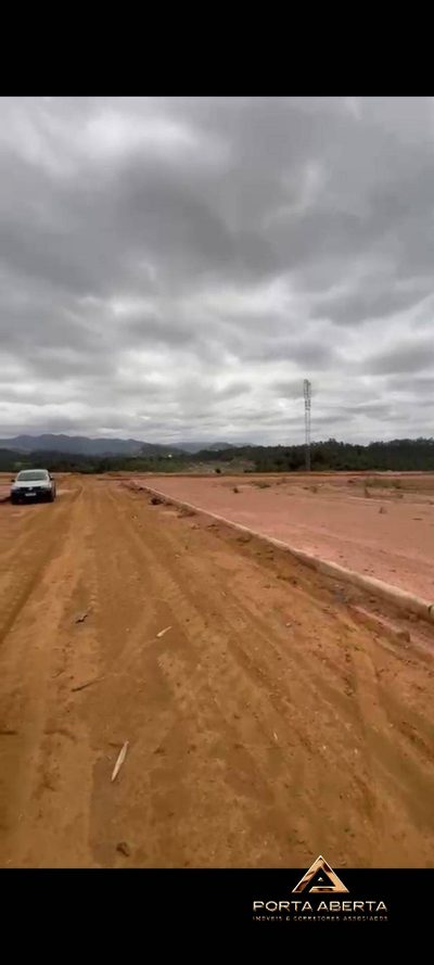 Terreno, 300 m² - Foto 5