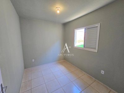 Casa, 45 m² - Foto 5