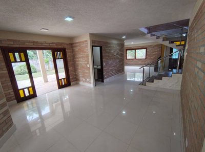 Casa, 3 quartos, 320 m² - Foto 4