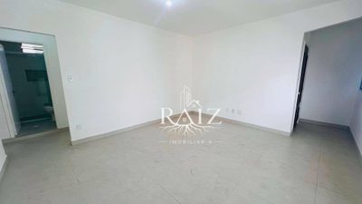 Apartamento, 2 quartos, 85 m² - Foto 4