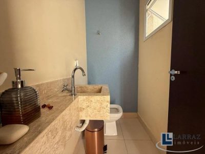 Sobrado, 2 quartos, 82 m² - Foto 5