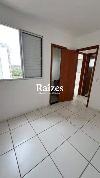 Apartamento, 2 quartos, 56 m² - Foto 5