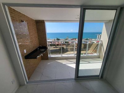 Apartamento, 3 quartos, 70 m² - Foto 1