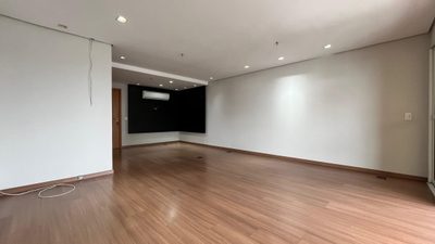 Sala-Conjunto, 50 m² - Foto 3