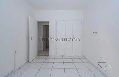 Apartamento, 3 quartos, 100 m² - Foto 5