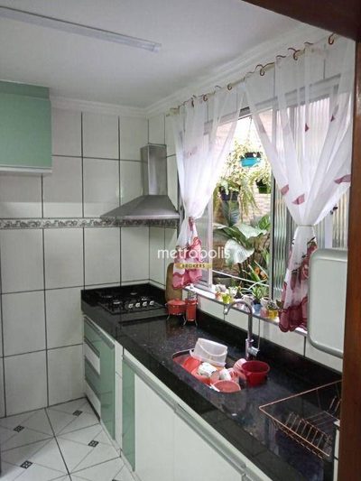 Apartamento, 3 quartos, 84 m² - Foto 5