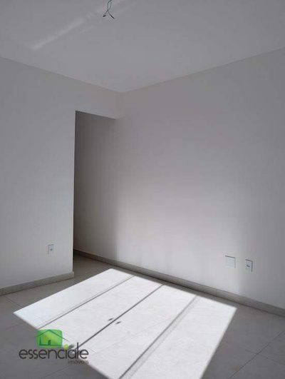 Apartamento, 3 quartos, 76 m² - Foto 5