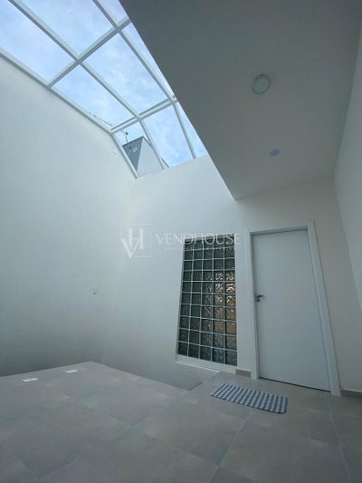 Casa, 2 quartos, 110 m² - Foto 5