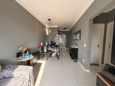 Apartamento, 3 quartos, 94 m² - Foto 4