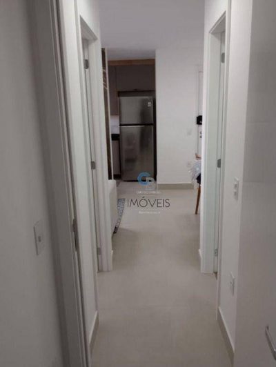 Apartamento, 2 quartos, 65 m² - Foto 4