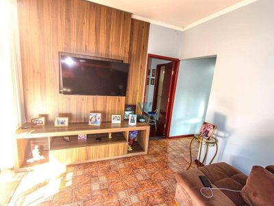 Casa, 3 quartos, 102 m² - Foto 4