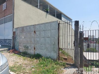 Terreno, 50 m² - Foto 1