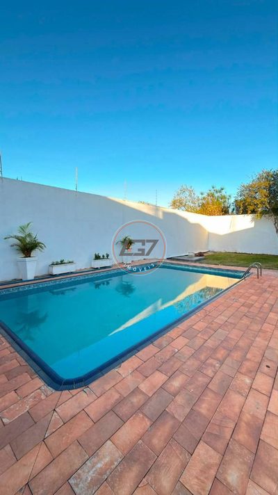 Casa, 3 quartos, 280 m² - Foto 3