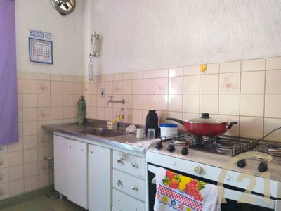 Casa, 4 quartos, 240 m² - Foto 5