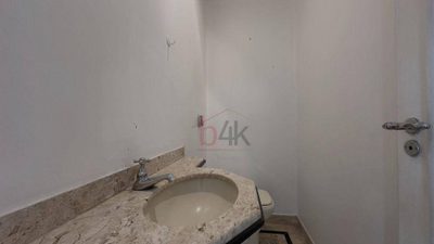 Cobertura, 4 quartos, 450 m² - Foto 4
