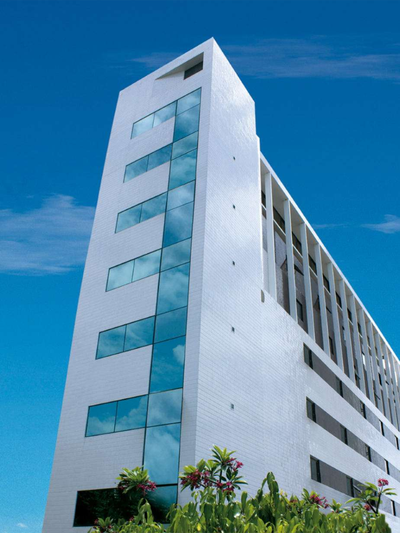 Apartamento, 2 quartos, 58 m² - Foto 3