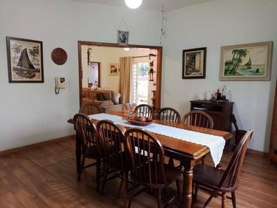 Sobrado, 4 quartos, 962 m² - Foto 3