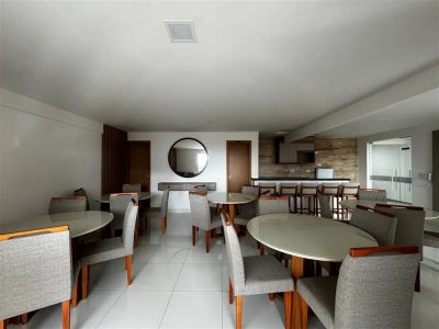 Apartamento, 2 quartos, 84 m² - Foto 3