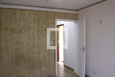 Casa, 3 quartos, 143 m² - Foto 4