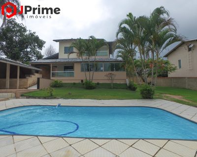 Prédio Inteiro, 180 m² - Foto 1